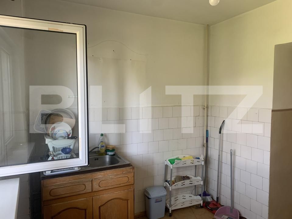 Apartament de vânzare 3 camere Central - 175200AV | BLITZ Craiova | Poza7