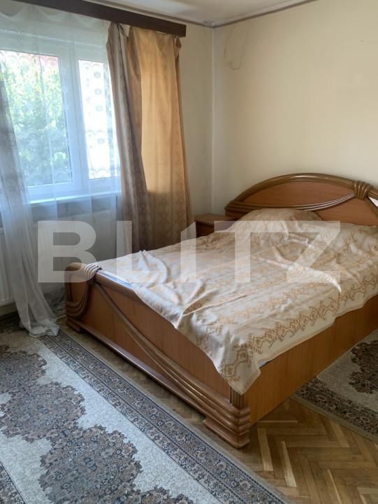 Apartament de vânzare 3 camere Central - 175200AV | BLITZ Craiova | Poza12