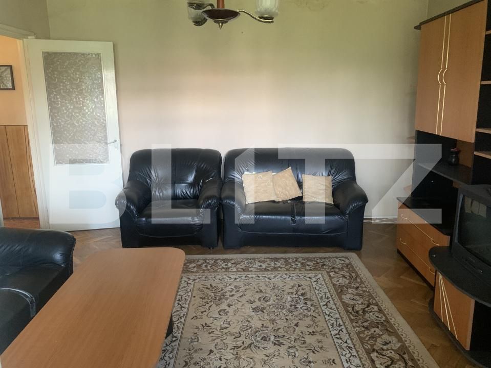 Apartament de vânzare 3 camere Central - 175200AV | BLITZ Craiova | Poza4