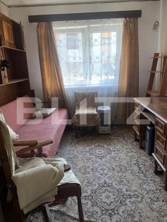 Apartament de vânzare 3 camere Central - 175200AV | BLITZ Craiova | Poza14
