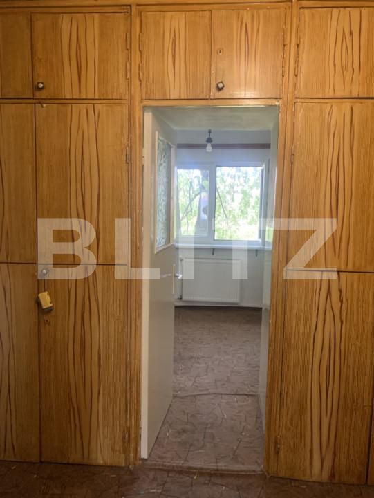 Apartament de vânzare 3 camere Central - 175200AV | BLITZ Craiova | Poza8