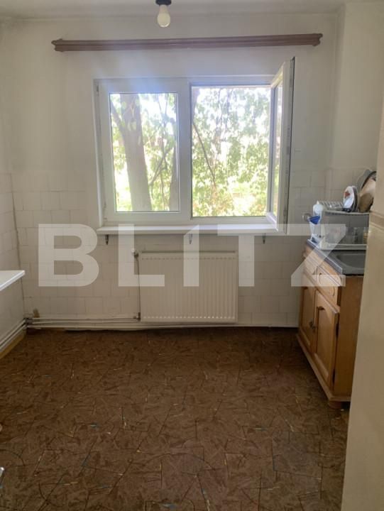 Apartament de vânzare 3 camere Central - 175200AV | BLITZ Craiova | Poza6