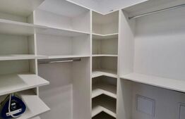 Apartament de lux, 3 camere, zona Centrala, parcare privata