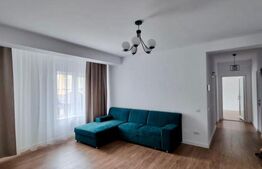 Apartament de lux, 3 camere, zona Centrala, parcare privata