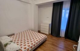 Apartament de lux, 3 camere, zona Centrala, parcare privata