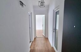 Apartament de lux, 3 camere, zona Centrala, parcare privata