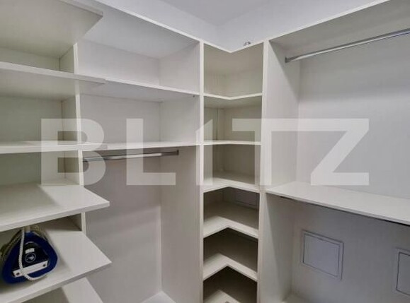 Apartament de închiriat 3 camere Central - 175207AI | BLITZ Craiova | Poza7
