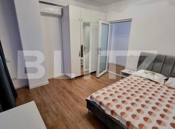 Apartament de închiriat 3 camere Central - 175207AI | BLITZ Craiova | Poza3