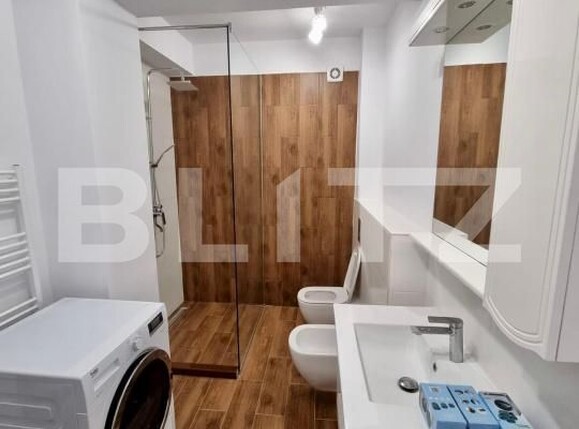 Apartament de închiriat 3 camere Central - 175207AI | BLITZ Craiova | Poza8