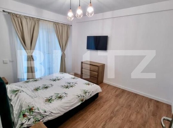 Apartament de închiriat 3 camere Central - 175207AI | BLITZ Craiova | Poza2