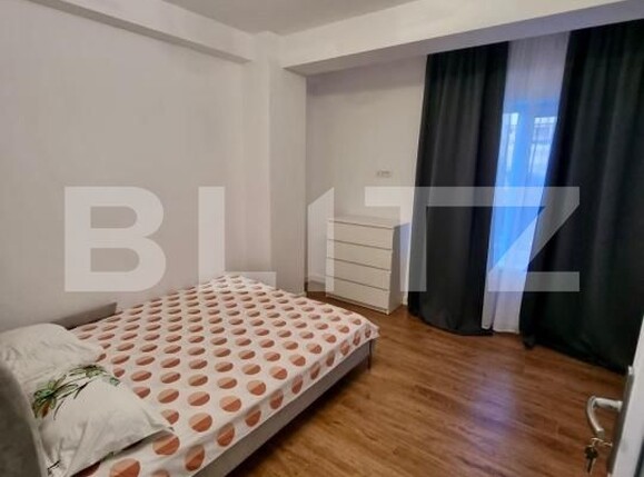 Apartament de închiriat 3 camere Central - 175207AI | BLITZ Craiova | Poza4