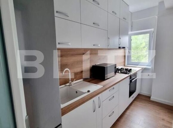 Apartament de închiriat 3 camere Central - 175207AI | BLITZ Craiova | Poza5