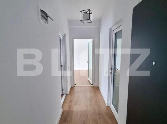 Apartament de închiriat 3 camere Central - 175207AI | BLITZ Craiova | Poza6