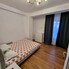 Apartament de închiriat 3 camere Central - 175207AI - Poza 8 din 8 | BLITZ Craiova | Poza3