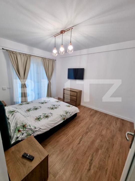 Apartament de închiriat 3 camere Central - 175207AI | BLITZ Craiova | Poza2