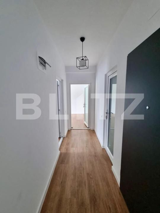 Apartament de închiriat 3 camere Central - 175207AI | BLITZ Craiova | Poza6