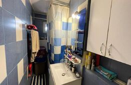 Apartament 3 camere, 53 mp, zona Big Vechi