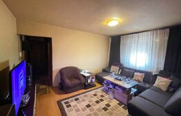 Apartament 3 camere, 53 mp, zona Big Vechi