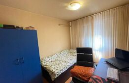 Apartament 3 camere, 53 mp, zona Big Vechi