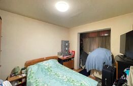 Apartament 3 camere, 53 mp, zona Big Vechi