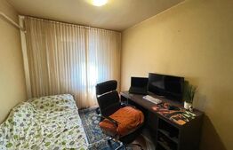 Apartament 3 camere, 53 mp, zona Big Vechi