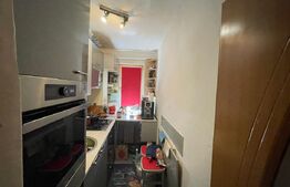 Apartament 3 camere, 53 mp, zona Big Vechi