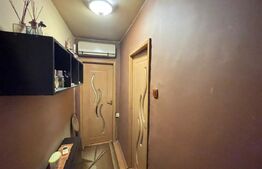 Apartament 3 camere, 53 mp, zona Big Vechi