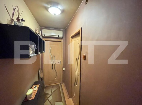 Apartament de vânzare 3 camere Craiovita Noua - 175208AV | BLITZ Craiova | Poza7