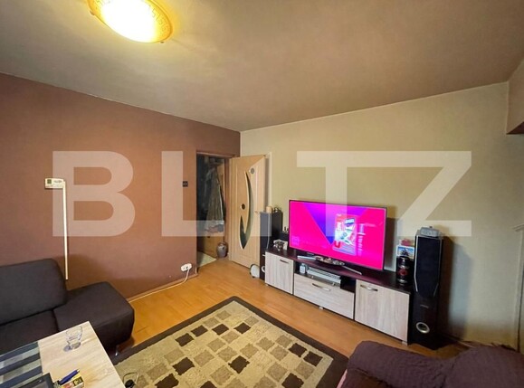 Apartament de vânzare 3 camere Craiovita Noua - 175208AV | BLITZ Craiova | Poza2