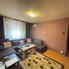 Apartament de vânzare 3 camere Craiovita Noua - 175208AV - Poza 7 din 9 | BLITZ Craiova | Poza9
