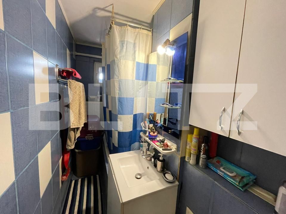 Apartament de vânzare 3 camere Craiovita Noua - 175208AV | BLITZ Craiova | Poza8