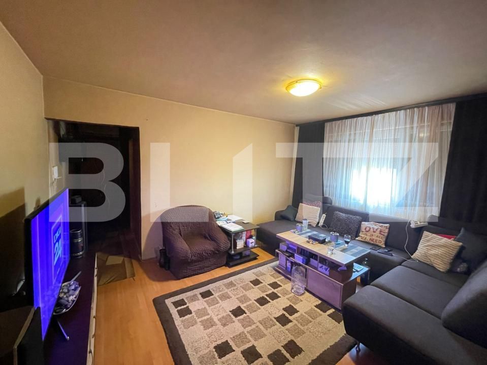 Apartament de vânzare 3 camere Craiovita Noua - 175208AV | BLITZ Craiova | Poza3