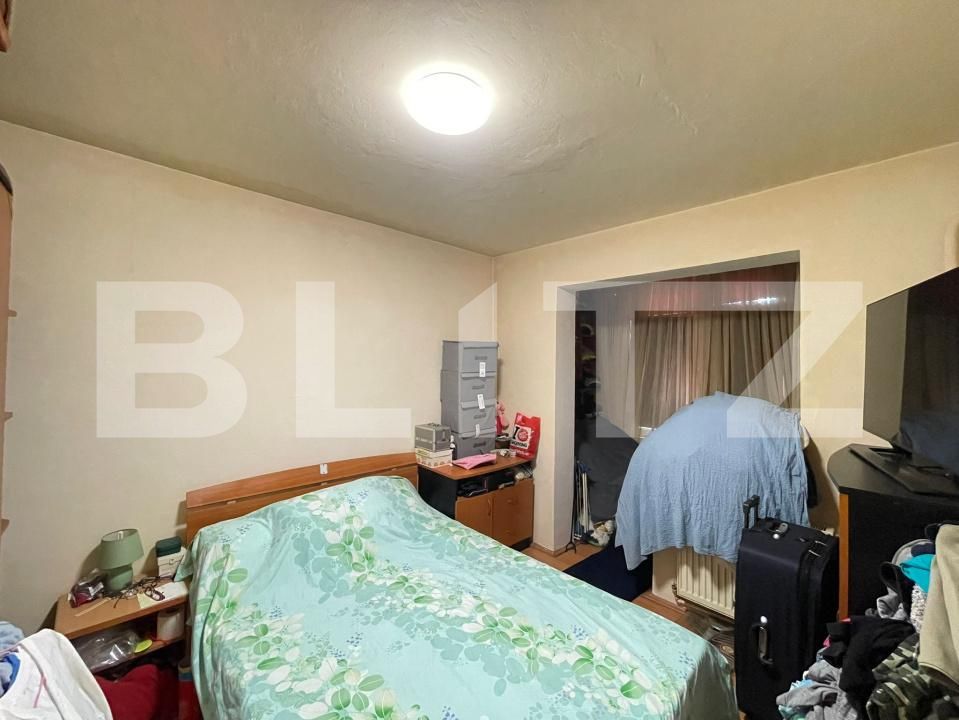 Apartament de vânzare 3 camere Craiovita Noua - 175208AV | BLITZ Craiova | Poza6