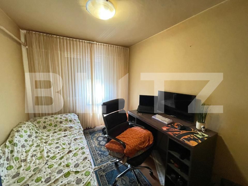Apartament de vânzare 3 camere Craiovita Noua - 175208AV | BLITZ Craiova | Poza5