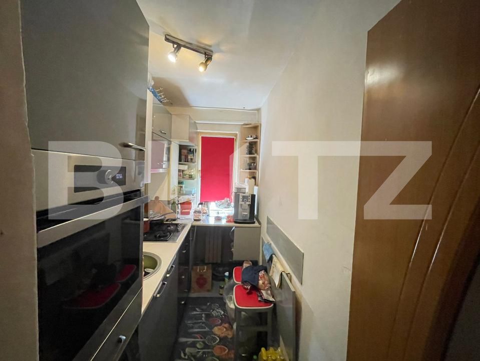Apartament de vânzare 3 camere Craiovita Noua - 175208AV | BLITZ Craiova | Poza9