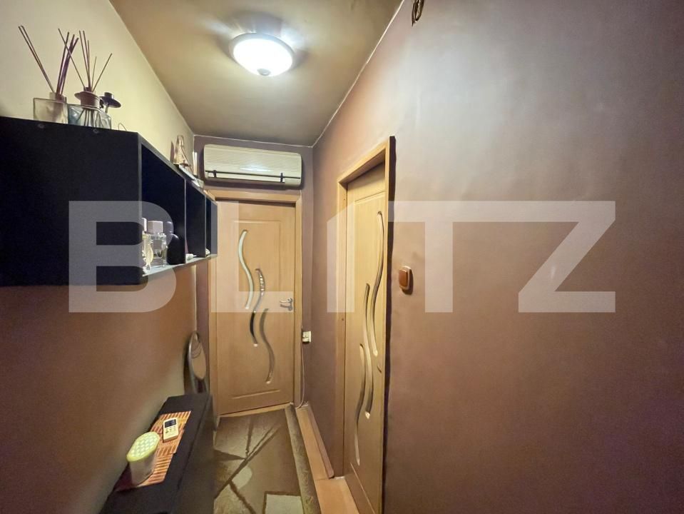 Apartament de vânzare 3 camere Craiovita Noua - 175208AV | BLITZ Craiova | Poza7