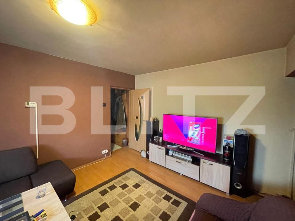 Apartament de vânzare 3 camere Craiovita Noua - 175208AV | BLITZ Craiova | Poza2