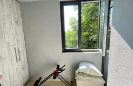 Apartament 159,9 mp, parter si etajul 1, zona George Enescu 