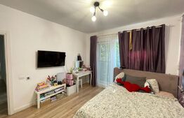Apartament 159,9 mp, parter si etajul 1, zona George Enescu 