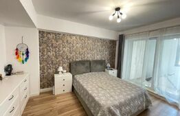 Apartament 159,9 mp, parter si etajul 1, zona George Enescu 