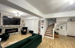 Apartament de vânzare 4 camere Calea Bucuresti - 183170AV | BLITZ Craiova | Poza2