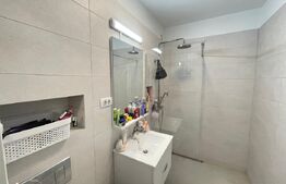 Apartament 159,9 mp, parter si etajul 1, zona George Enescu 