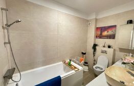 Apartament 159,9 mp, parter si etajul 1, zona George Enescu 