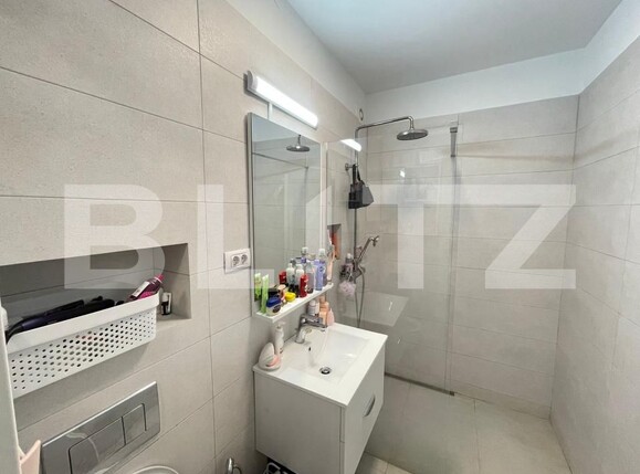 Apartament de vânzare 4 camere George Enescu - 175211AV | BLITZ Craiova | Poza17