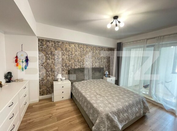 Apartament de vânzare 4 camere George Enescu - 175211AV | BLITZ Craiova | Poza9