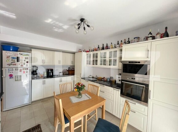 Apartament de vânzare 4 camere George Enescu - 175211AV | BLITZ Craiova | Poza5