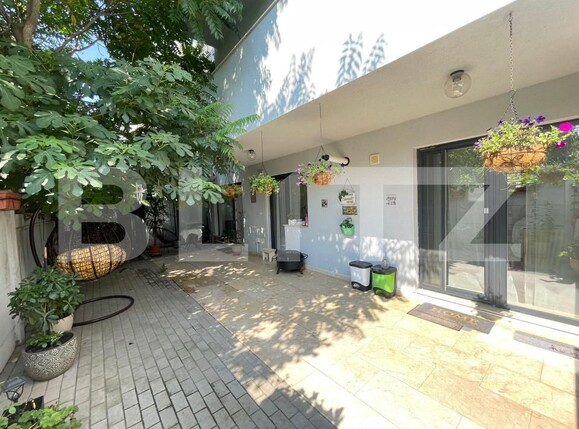 Apartament de vânzare 4 camere George Enescu - 175211AV | BLITZ Craiova | Poza20