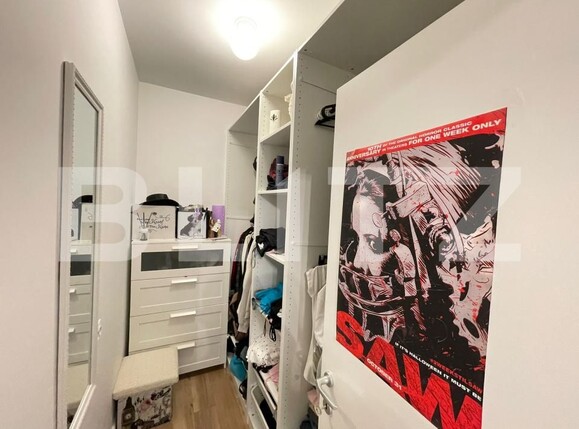 Apartament de vânzare 4 camere George Enescu - 175211AV | BLITZ Craiova | Poza16