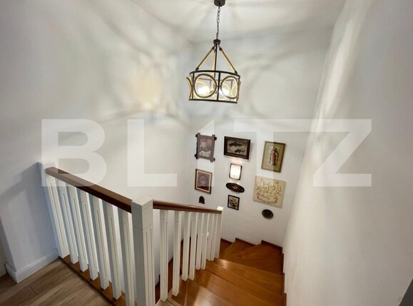 Apartament de vânzare 4 camere George Enescu - 175211AV | BLITZ Craiova | Poza19