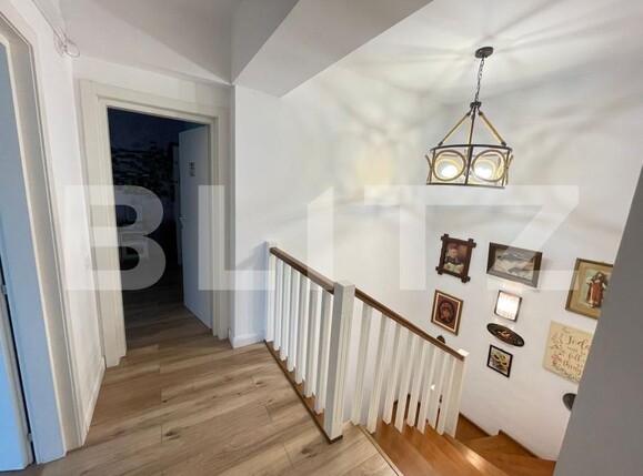 Apartament de vânzare 4 camere George Enescu - 175211AV | BLITZ Craiova | Poza20